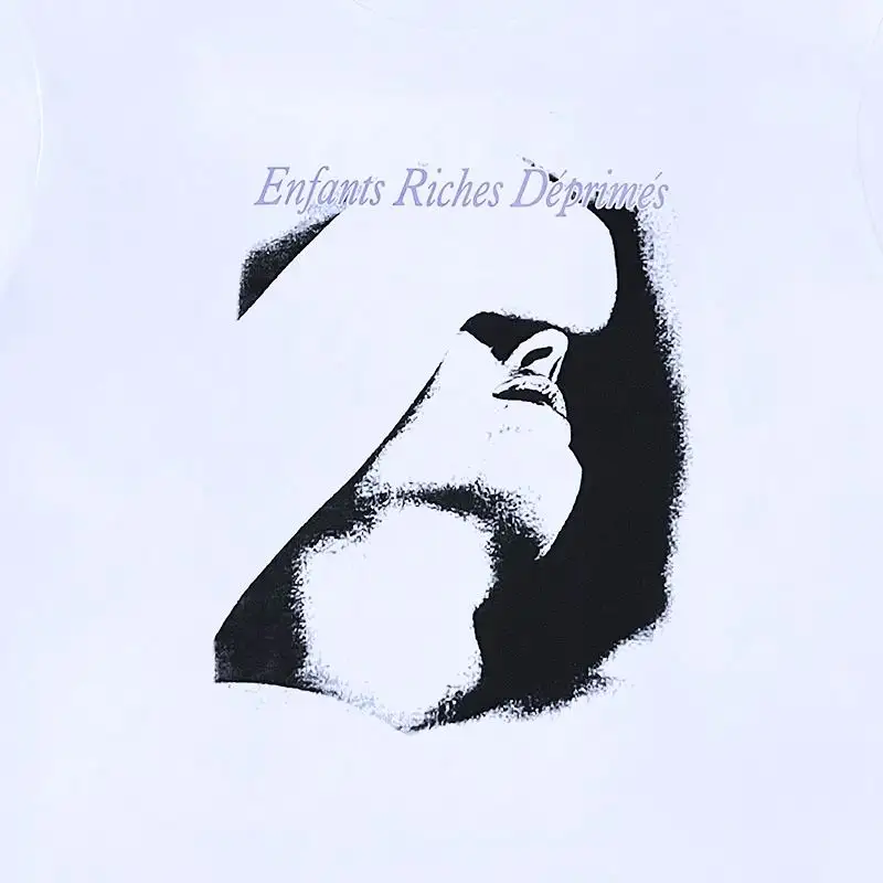 Enfants Riches Deprimes S-XL cktxE6110 (9)